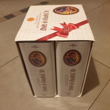 LA SIGNORA IN GIALLO Tutte Le