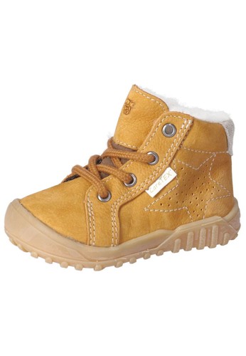 Pepino unisex baby - unisex,