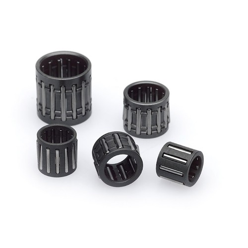 Gabbia rulli pistone - a,