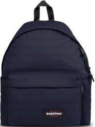 Zaino eastpak padded pak - padded, pak'r