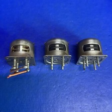 Ferrograph Serie 4 Testine