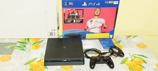 PlayStation 4 Plus  1 TB