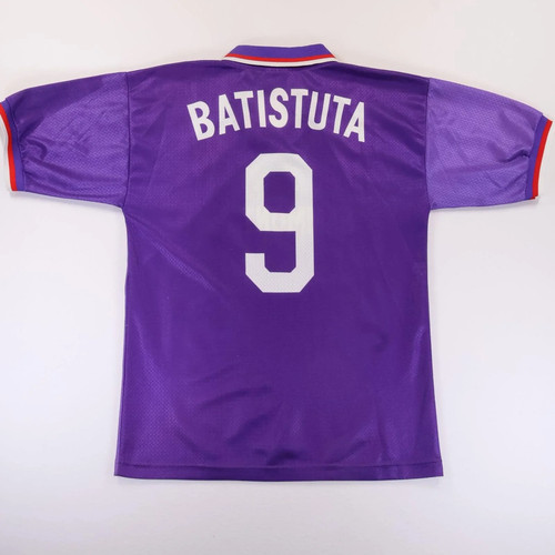 Maglia home originale - home,