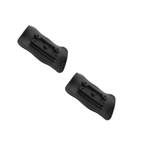 Pack portacanna gonfiabile - pack,