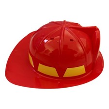 Simulazione casco sicurezza - casco,