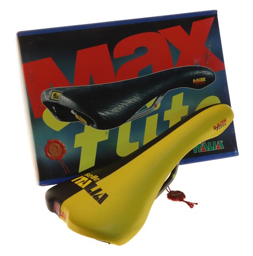 Sella selle italia max flite - selle,