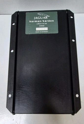 Amplificatore - amplificatore,
