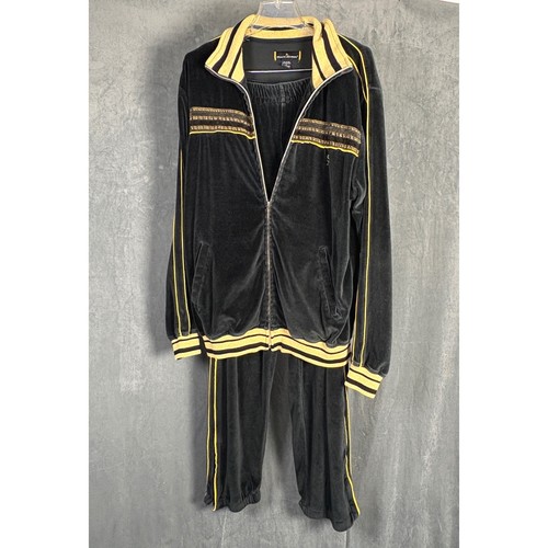 Stacy adams tuta uomo - stacy,
