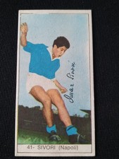 *** CALCIO ITALIA BAGGIOLI