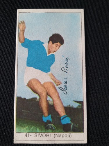 Calcio italia baggioli - calcio,