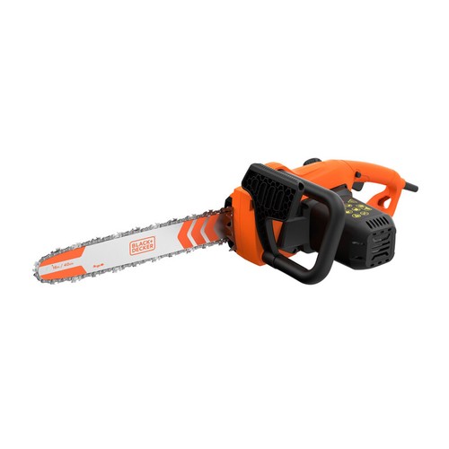 Elettrosega becs2040 2000w - elettrosega, b+d