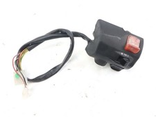 APRILIA ATLANTIC 500 AP8127100