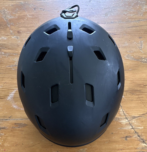 Smith quantum mips - casco, da
