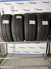 SET 4 GOMME 225/40R18 92V