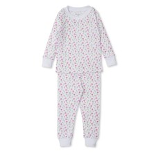 Kissy Kissy SET COMPLETO