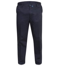 D555 Pantalone chino uomo