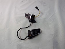 4E0951527AD COMANDI AL VOLANTE