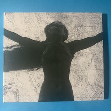 Die Weisse Rose – A