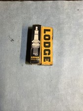 LODGE HLN - KIT  2 CANDELE