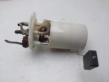 pompa carburante per CHEVROLET NUBIRA WAGON CDX 96447440 demip9281355