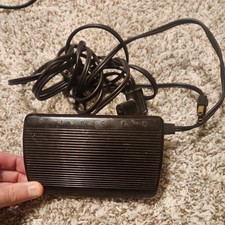 Regolatore di velocità per