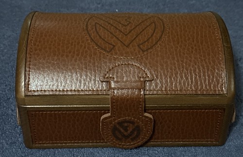 Autentica rara cassa - , orologio
