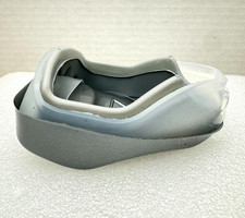 Individual Replacement Part