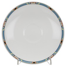 Untertasse für Kaffee/Tee Villeroy & Boch Bari