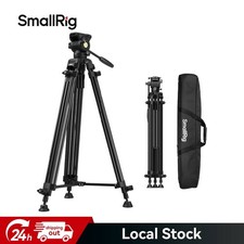 SmallRig 73''/186cm Treppiede