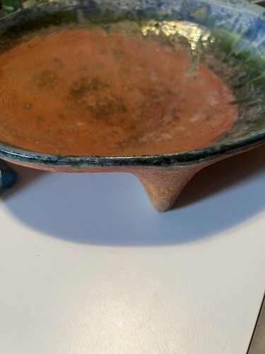 Ceramica fantoni - ceramica,