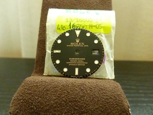 Rolex dial quadrante - rolex,