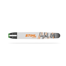 STIHL GUIDA SPRANGA LIGHT L04