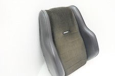 Porsche 911 recaro ideale - rs,