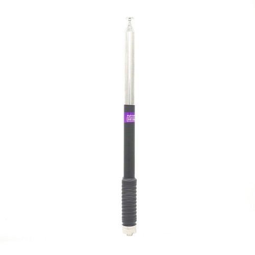 Antenna guadagno - di,