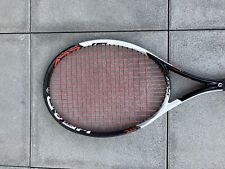 Racchetta da tennis Head Speed