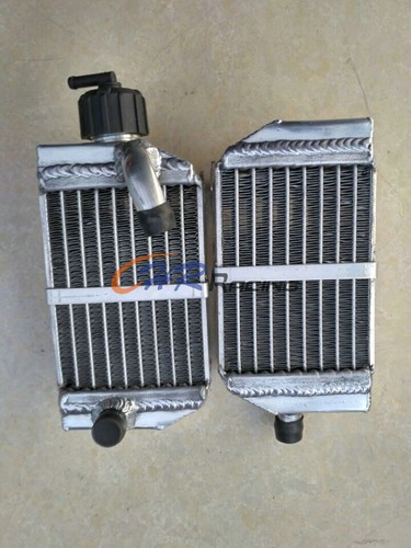Radiatori aftermarket - , in
