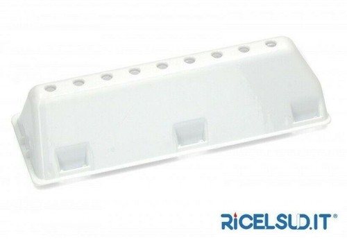 Trascinatore cestello - trascinatore,