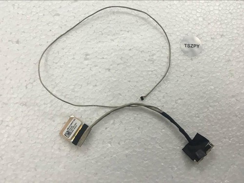 Per asus n550 n550jv n550jk - asus,