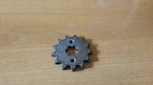 Pignone catena quad cvm - quad,
