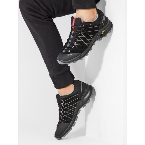 Scarpe trekking grisport - trekking,