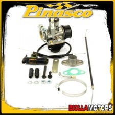 10294924 CARBURATORE 21