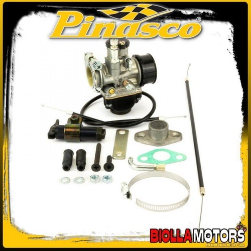 10294924 carburatore - 10294924, 21