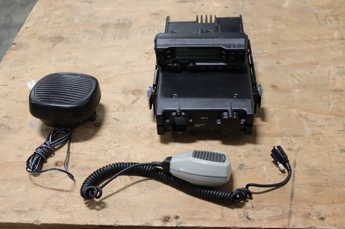 Kenwood 790h tk790 tk790h - kenwood,