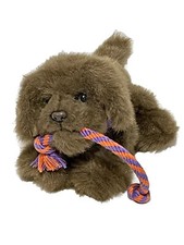 Hasbro FurReal Friends Cane
