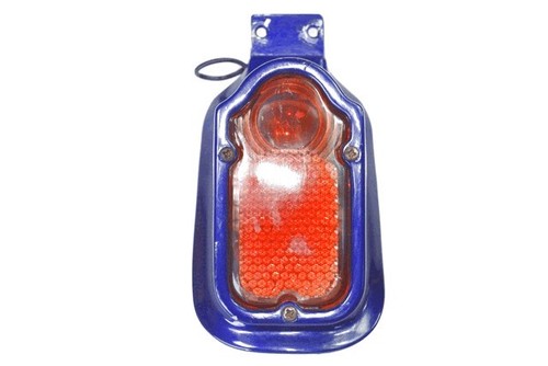 Faro posteriore moto guzzi - moto, v