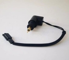 Starter elettrico yamaha - starter,