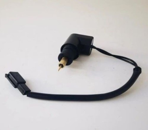 Starter elettrico yamaha - starter,