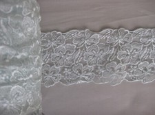 2083) Metri 1 di Passamaneria