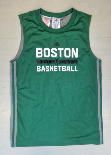 Adidas basket boston - c5/17,
