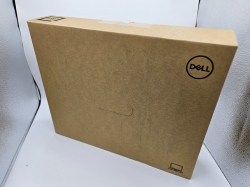 Dell latitude 7330 - 7330, rugged